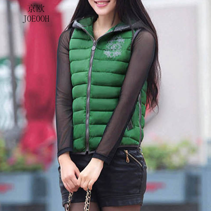 极品欧女BB极品欧女-第3张图片