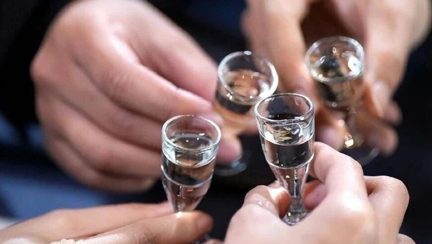澳门六开彩免费资料网站网址下载澳门六开彩免费资料网站网址下载