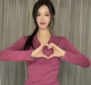 今天吃瓜视频51CG今日吃瓜热门大瓜-第2张图片