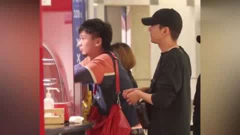 天天娱乐时空，娱乐新纪元的探索