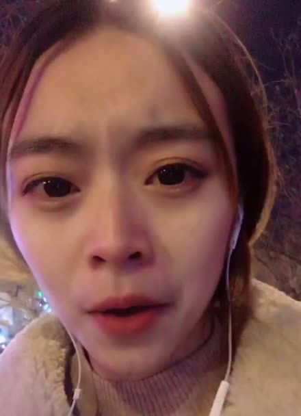雏鸟幼儿小学生张婉莹雏鸟幼儿小学生张婉莹的成长之路-第3张图片