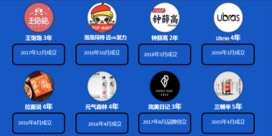 微博如何私信微博私信，解锁社交新体验