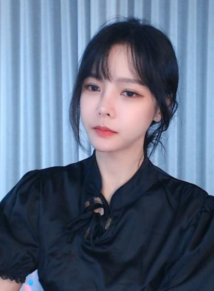 草莓视频官网入口ios草莓视频官网入口iOS版文章