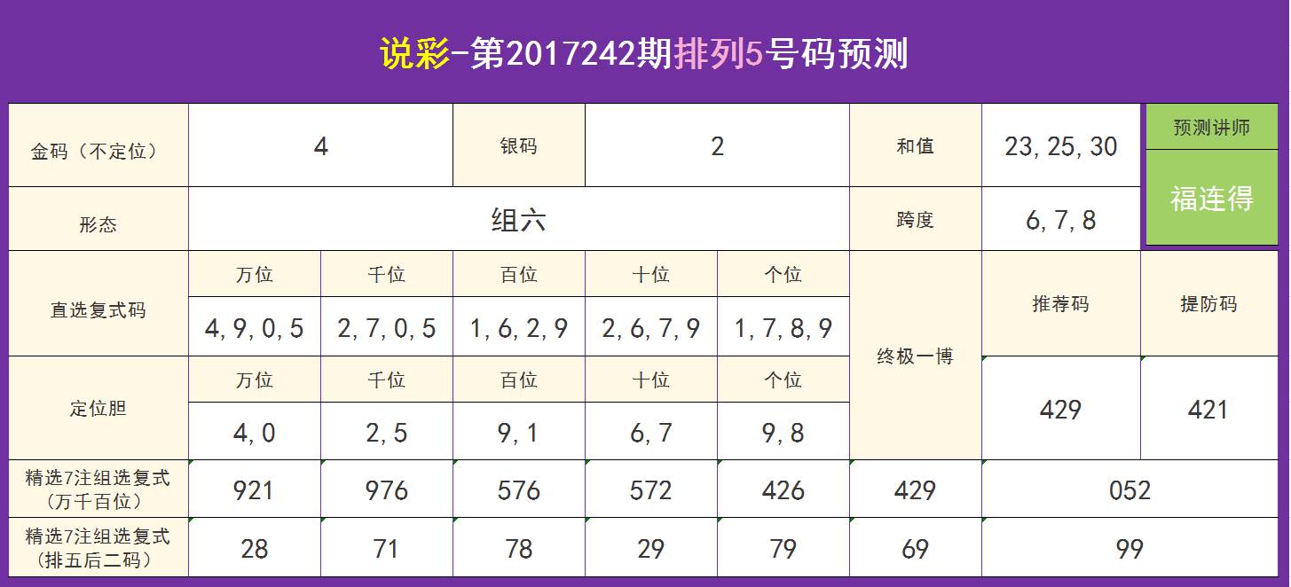 澳门天天开彩开奖结果澳门天天开彩开奖结果揭晓