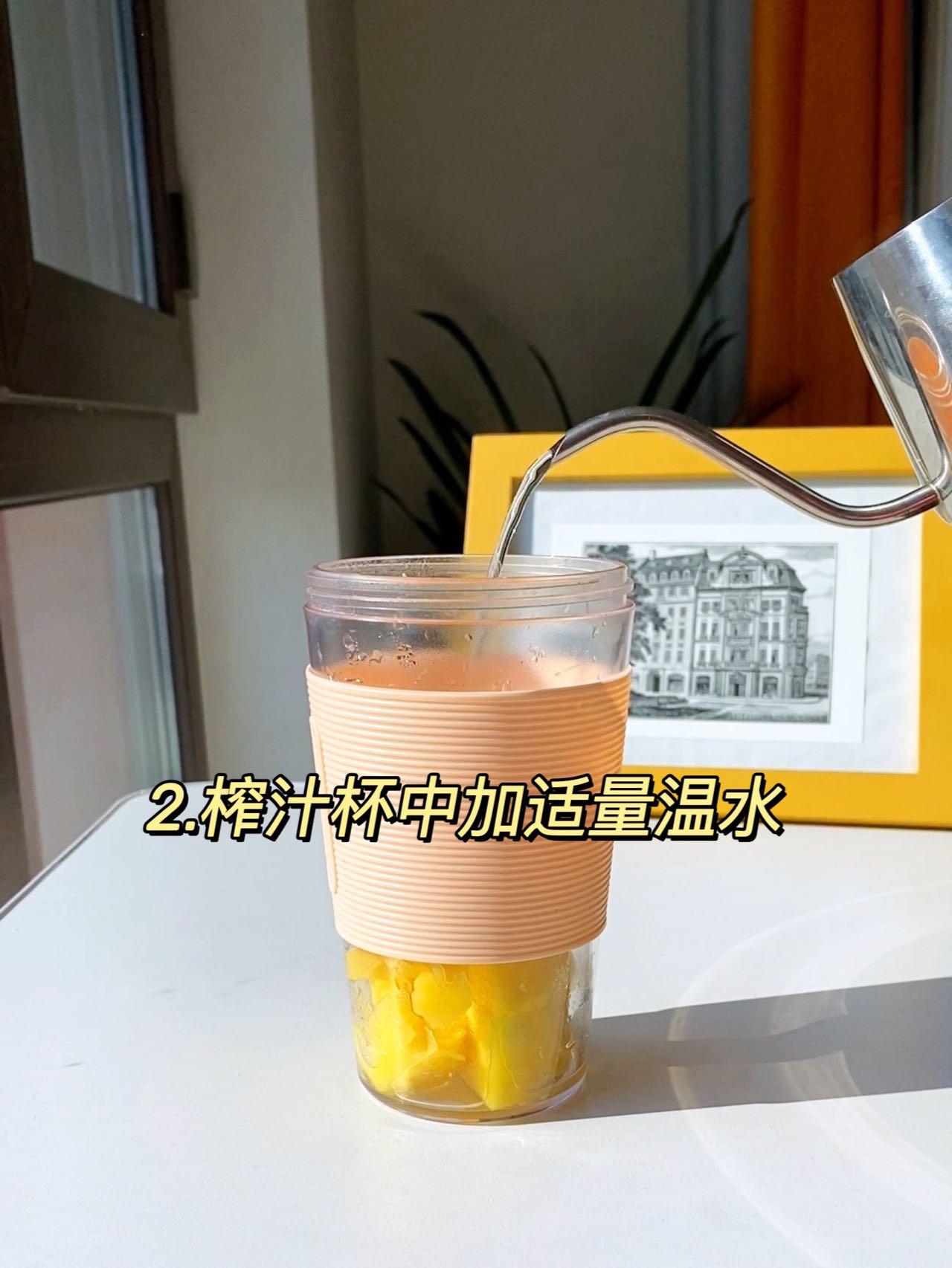 芒果精品一二三四链接跳转区产品乱码芒果精品网站介绍-第2张图片