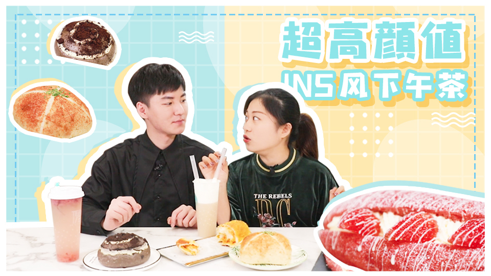 麻豆乱码，一卡、二卡、三卡视频的探索与解析