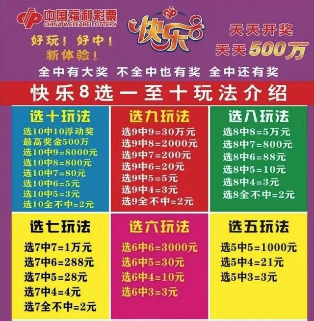 天下彩图文资讯更新-第2张图片