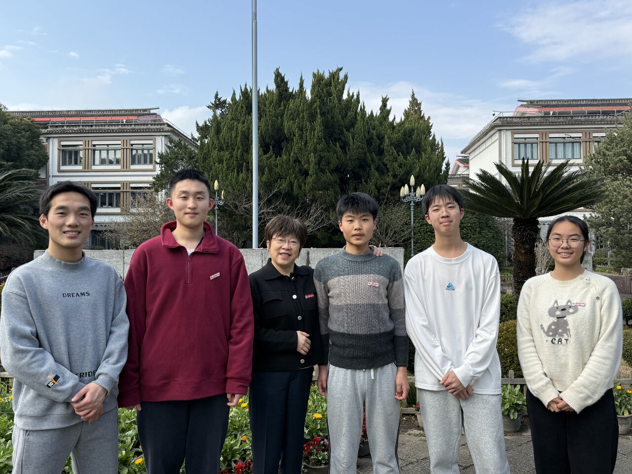 齐鲁风采qlfc，探索高质量教育资源的多元融合