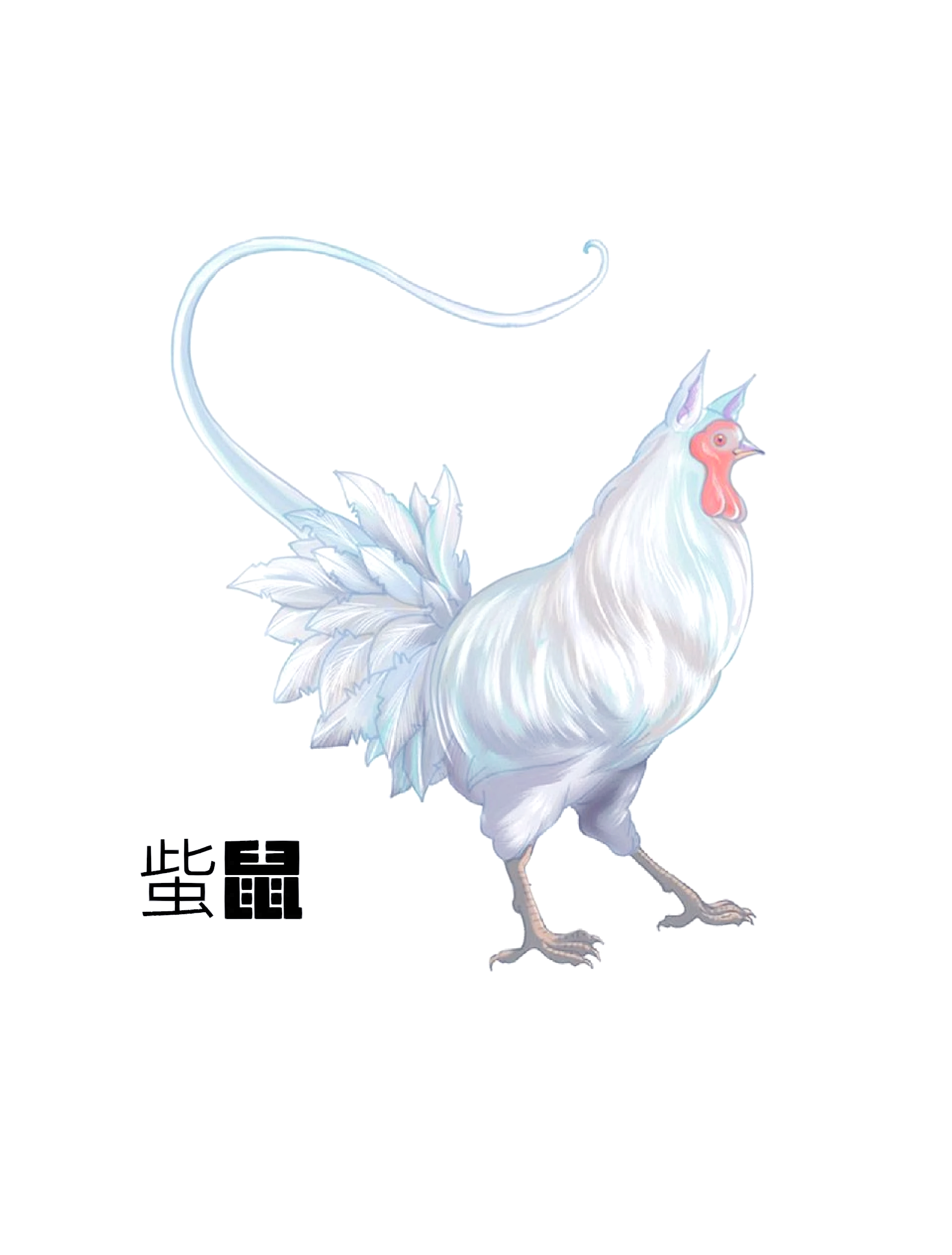 锦鲤吸水锦鲤吸水，神秘生物的神奇能力-第3张图片
