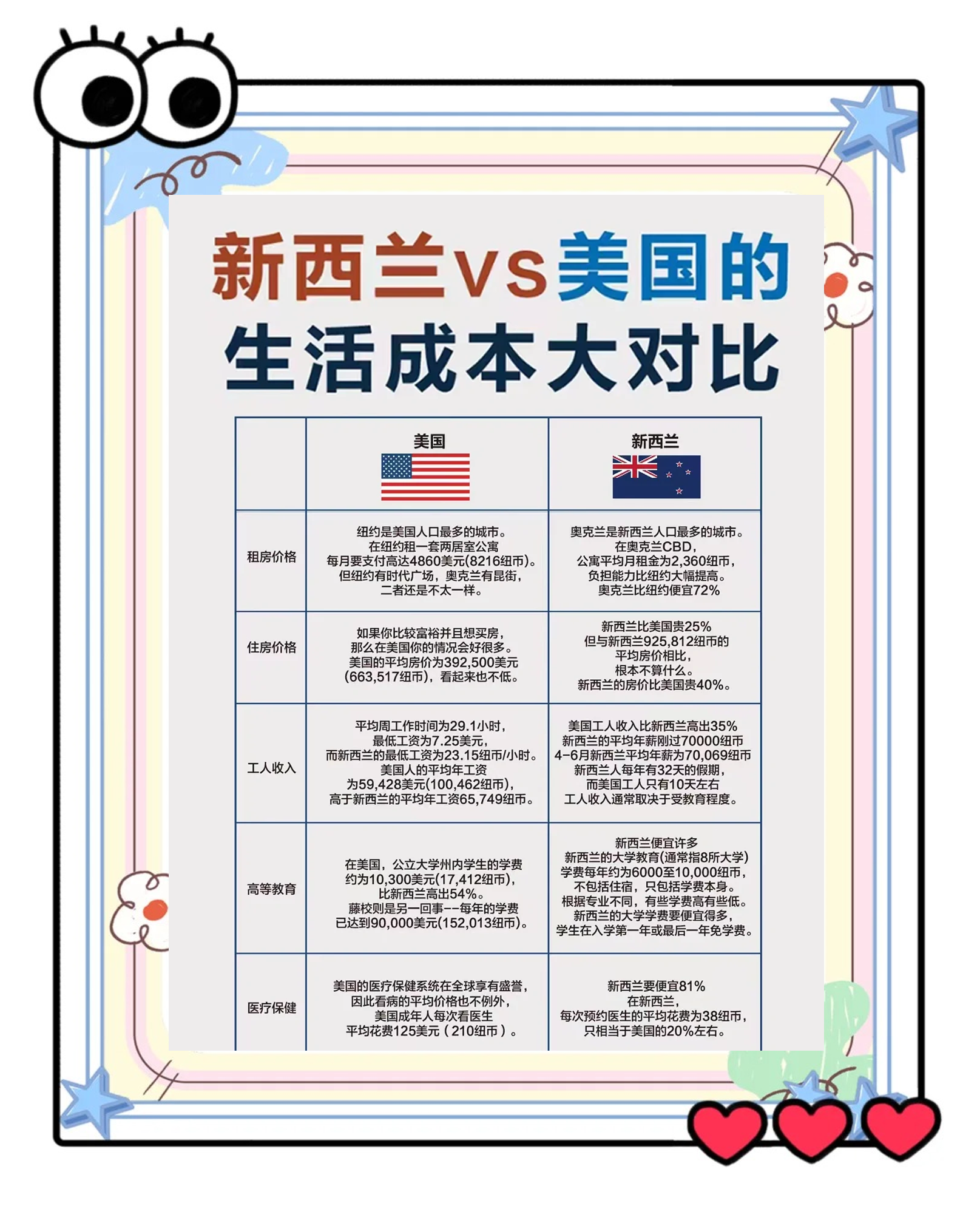 欧洲、日本、韩国与美国，多元文化与国际关系-第2张图片