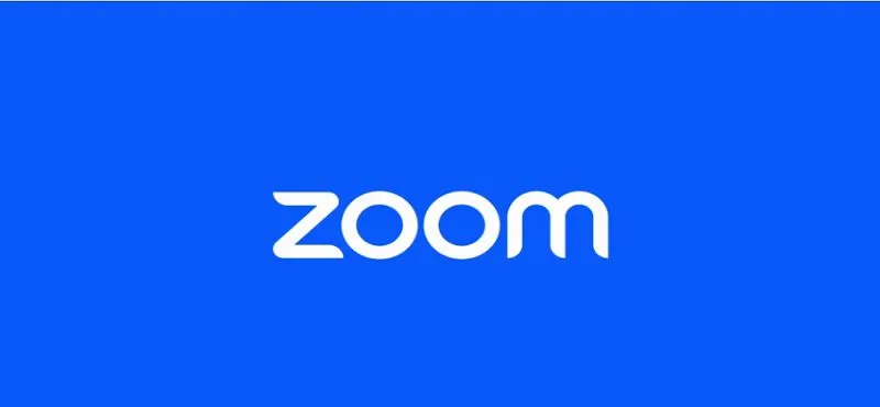 ZOOM与人性ZOOM情ZOOM与人性，一场情感的探索-第2张图片