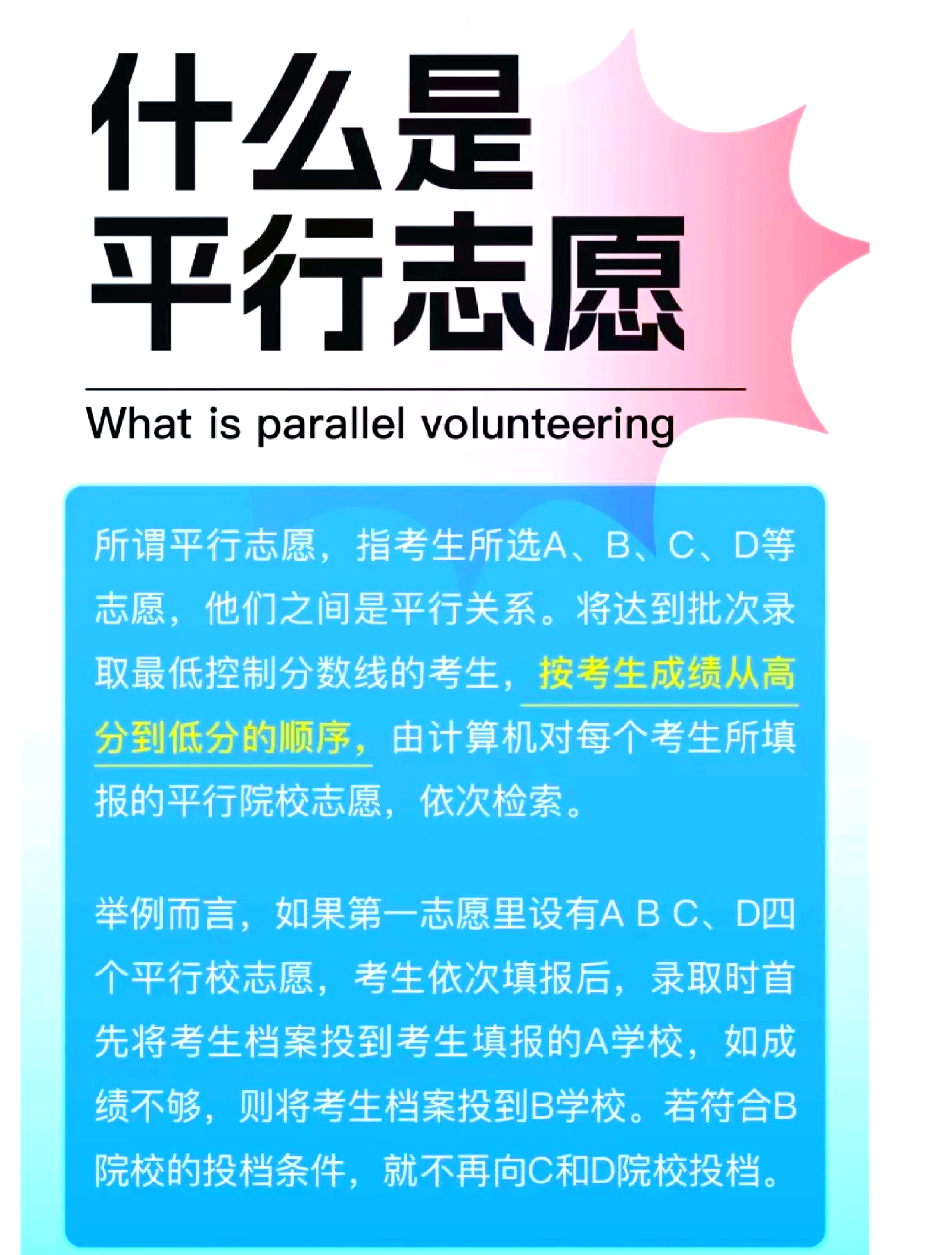 中学生志愿填报网官网中学生志愿填报网，助力青春梦想起航