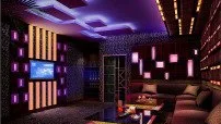九城社区新不夜城，璀璨夜生活新篇章-第2张图片