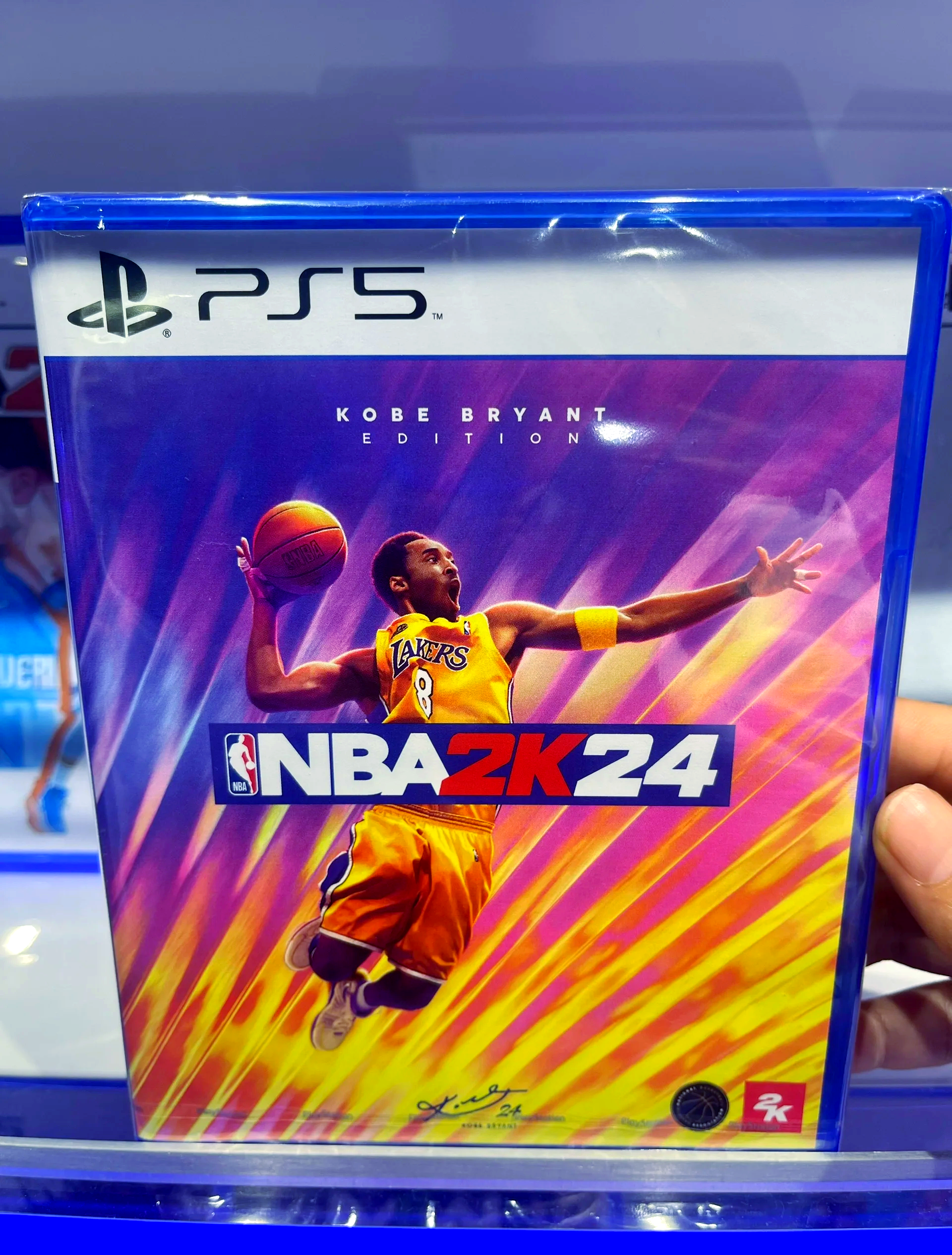 nba 2k13NBA 2K13，篮球新纪元的探索-第2张图片