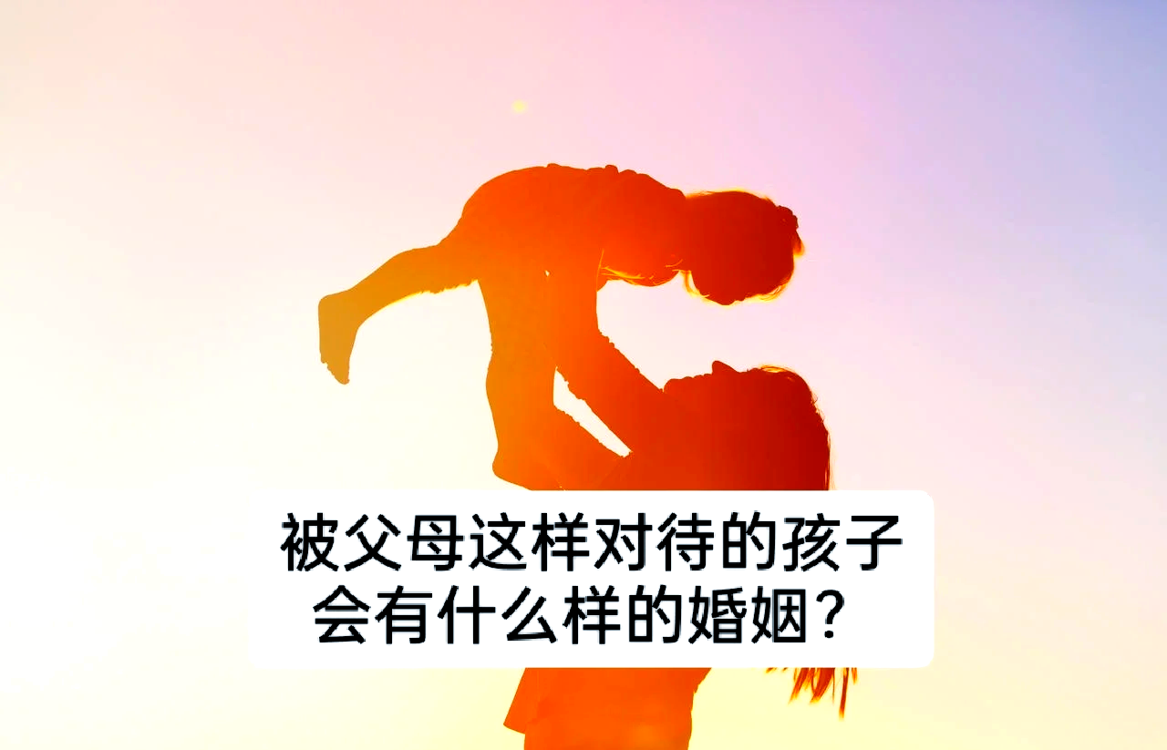 和妈妈提出那个要求和妈妈提出那个要求-第1张图片