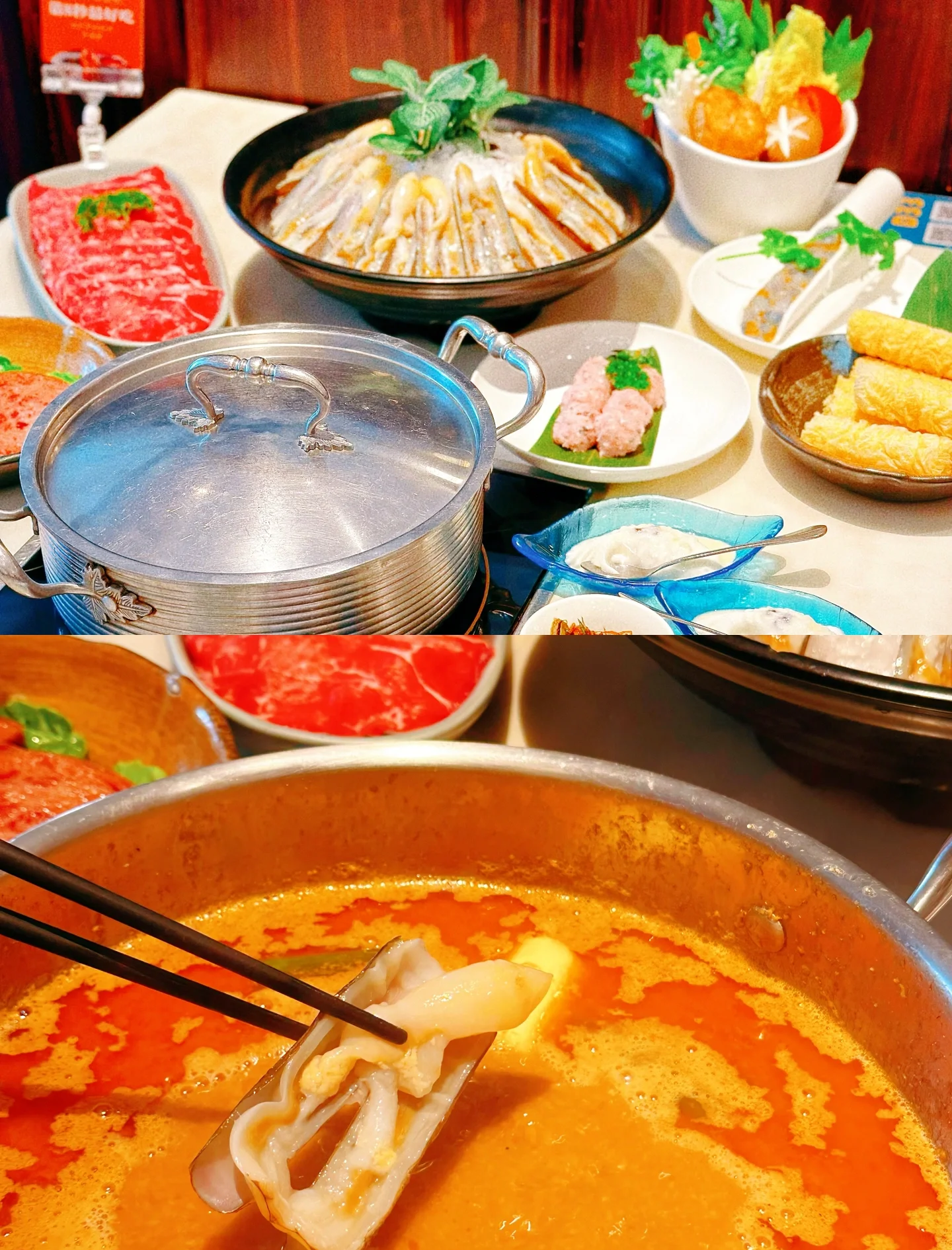 澳门豆捞官网澳门豆捞官网，品味美食，畅享文化