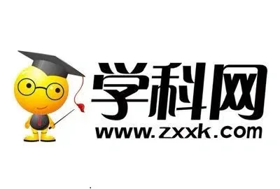 2023年澳门正版资料免费公开，探索数字化时代的资料宝库-第3张图片