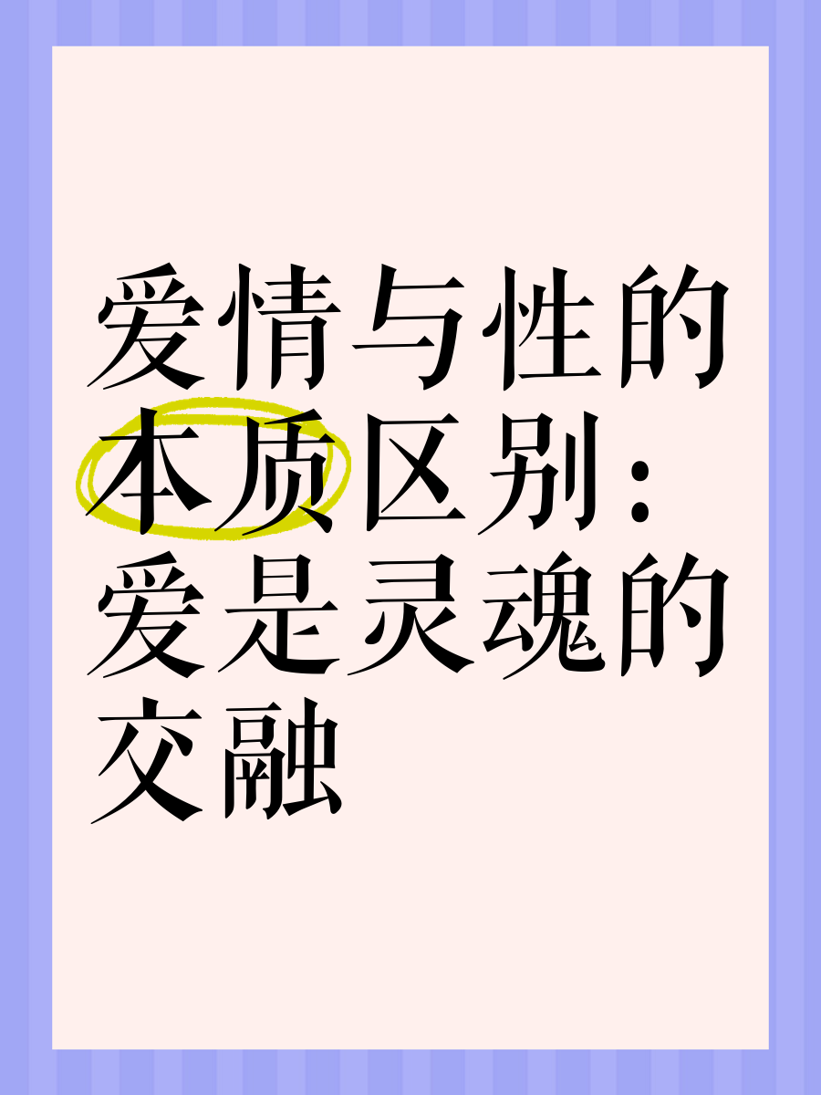 女女女hd女女女HD，探索情感与技术的交融-第3张图片