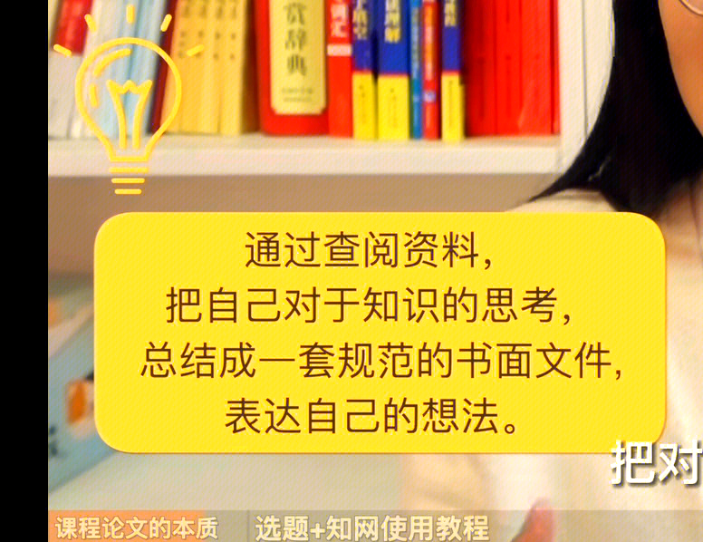 500万彩票过滤器，财富与梦想的双重保障