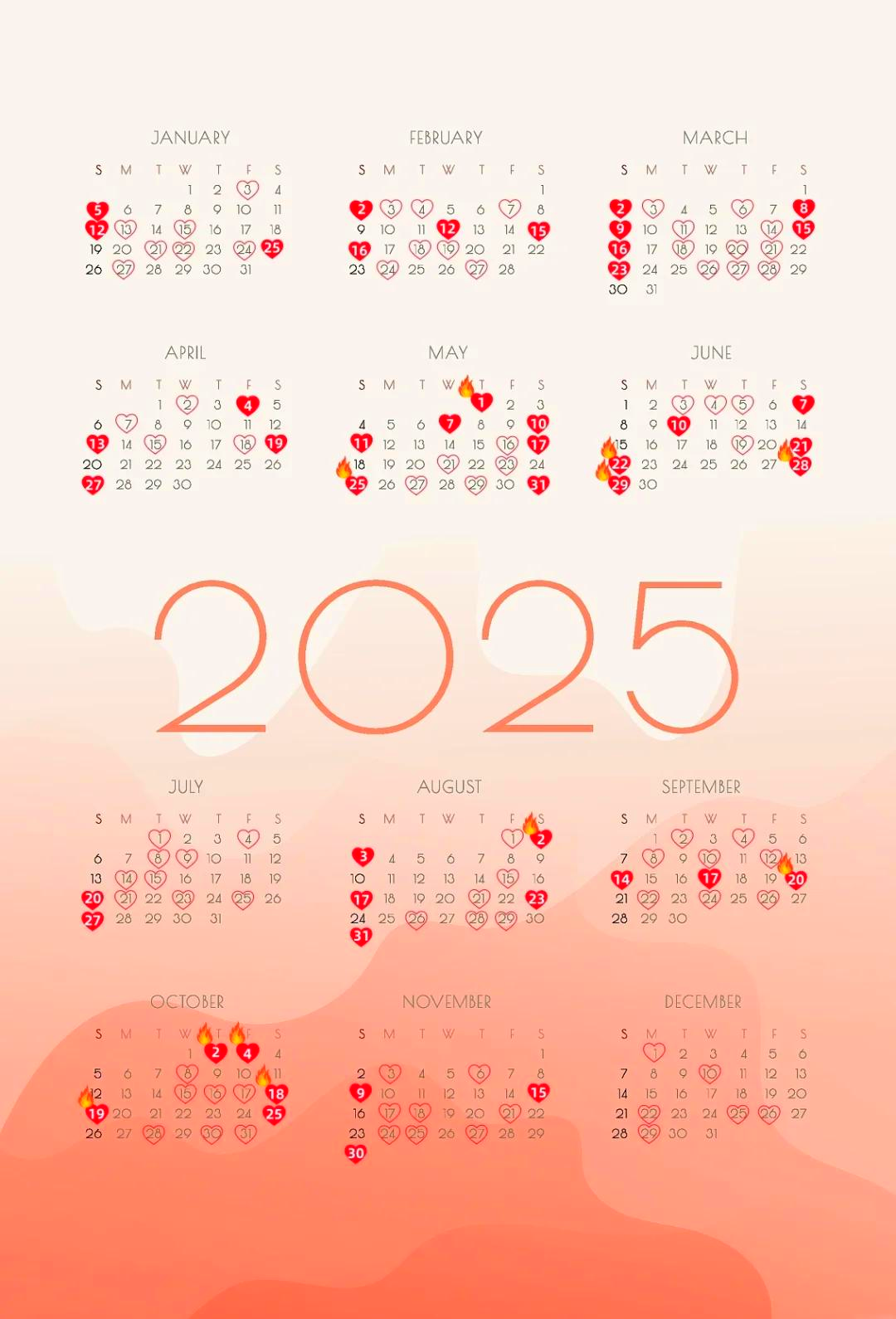 开业吉日查询2025年黄道吉日开业吉日查询