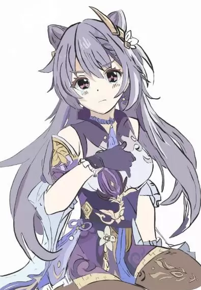 原神里面的女角色去衣服原神女性角色与神秘内无布料XMAN图片