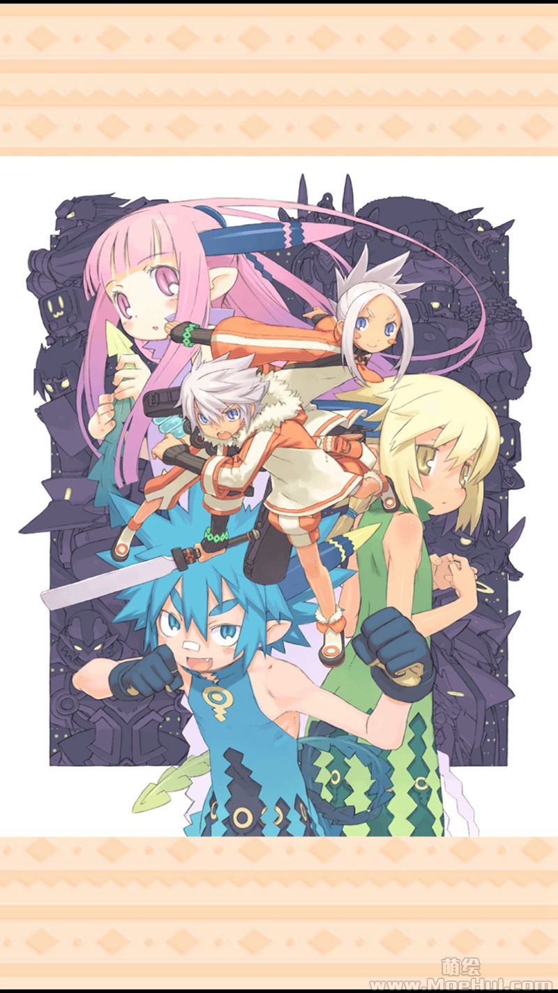 召唤之夜4花园攻略召唤之夜4，探索未知的世界