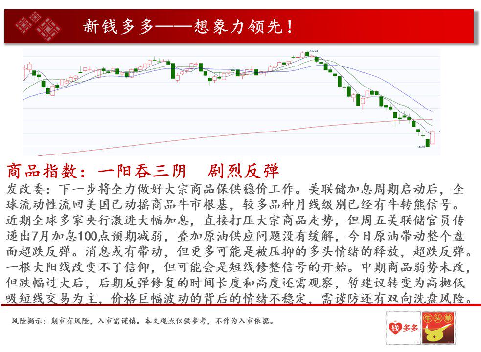 性服务中的阳吞三阴解析-第2张图片