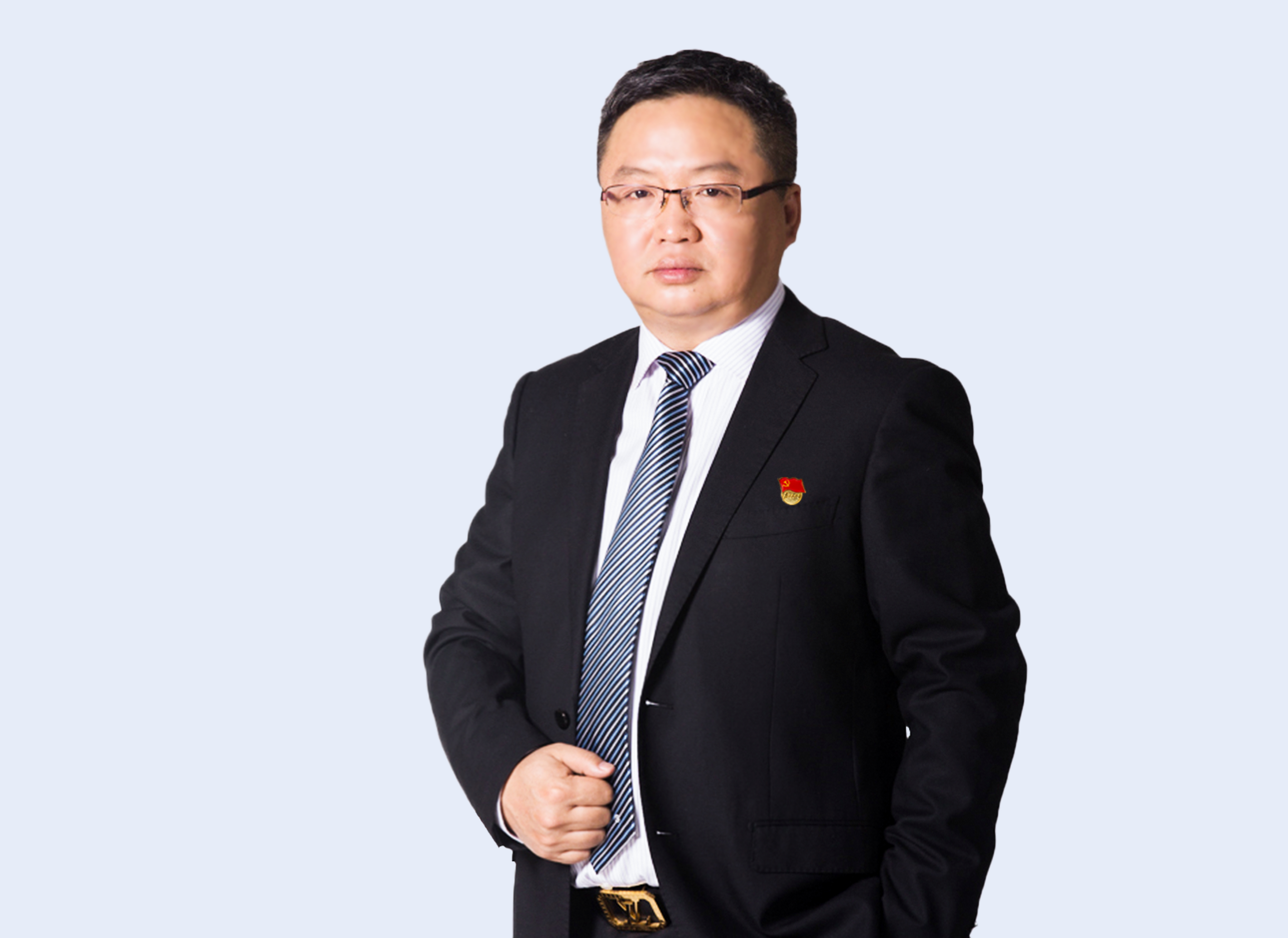 宝开官网，引领行业新风尚-第1张图片