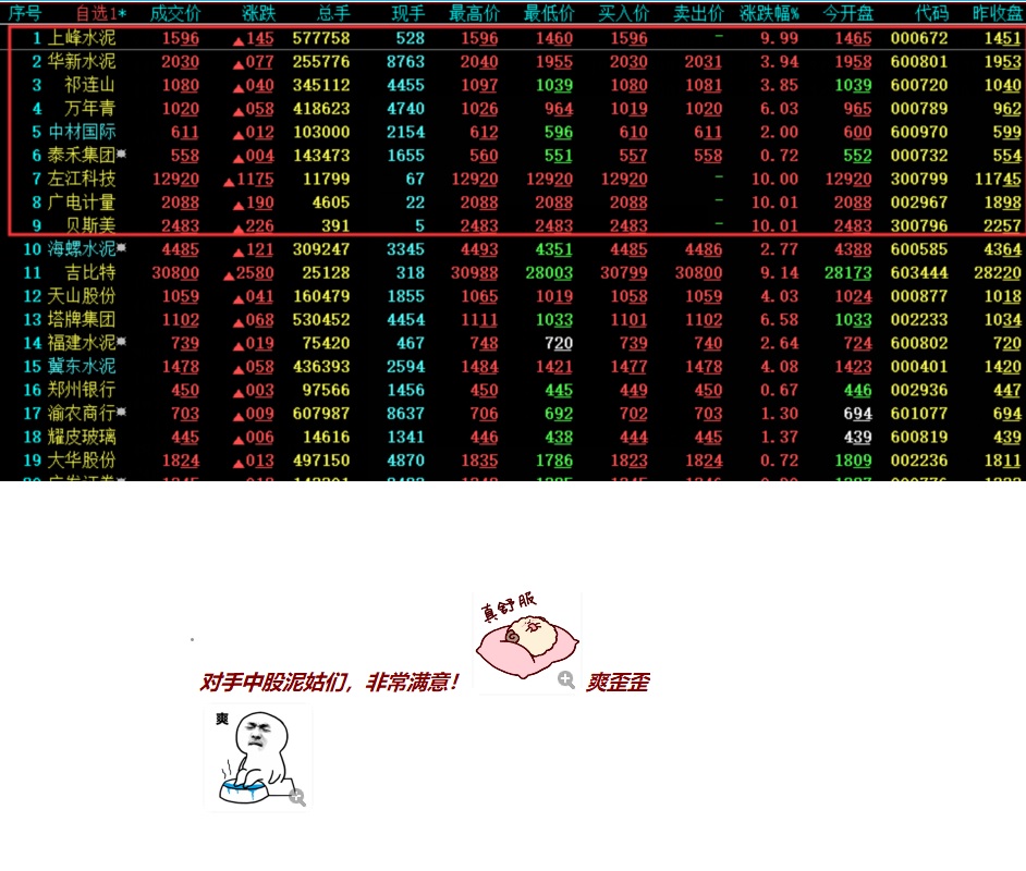 香港曾道六肖精选一肖，揭秘预测与策略