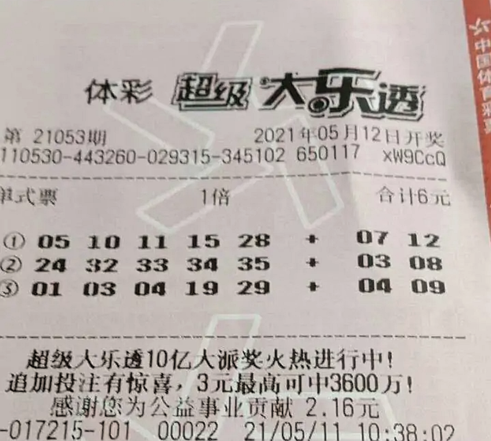 2021年开奖记录查询结果澳门2021年开奖记录查询结果-第2张图片