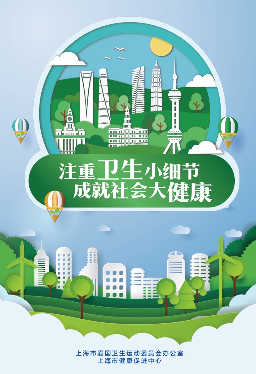 人人阅读器，阅读新时代的来临