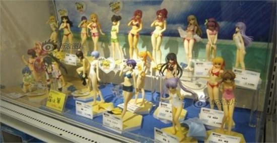 日本亚欧色情日本亚欧色情，禁忌之域