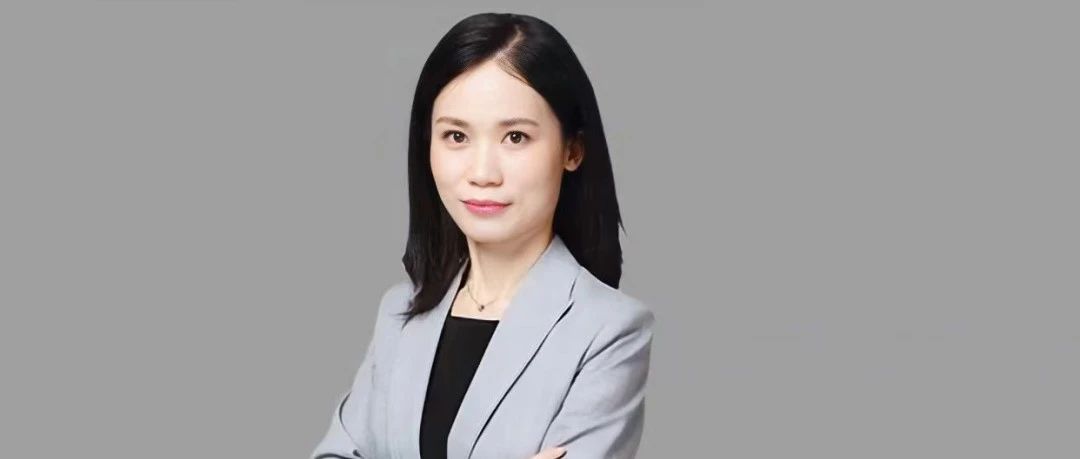 无人区码一码二码三码医生系列无人区码医生系列，探索神秘之地与健康守护