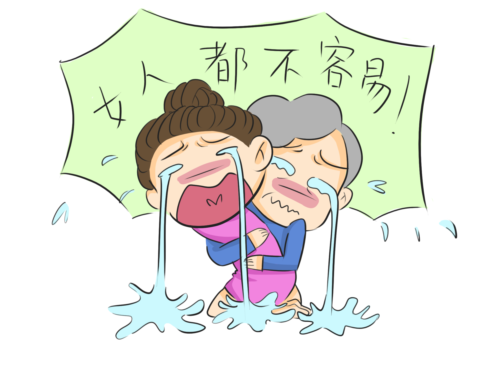 野战中的两个奶头被亲到高潮