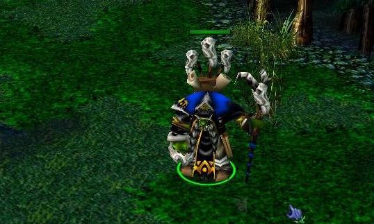 dota幻影刺客出装顺序Dota幻影刺客，神秘刺客的魅力