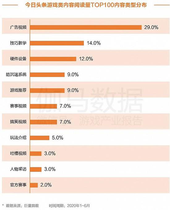 91国内在线视频，引领潮流，丰富生活