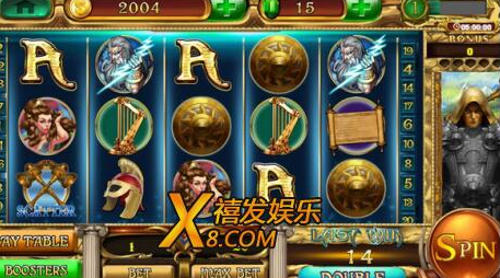 成品3d游戏网站入口3D成人游戏，探索沉浸式娱乐的新世界-第3张图片