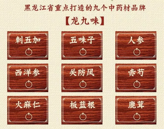 探宝大讲堂探宝大考验-第1张图片