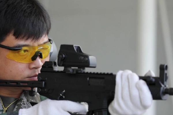 江苏十一选五开奖走势一定牛-第2张图片