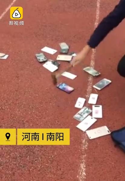 6合开奖结果2013，揭秘幸运之门-第1张图片