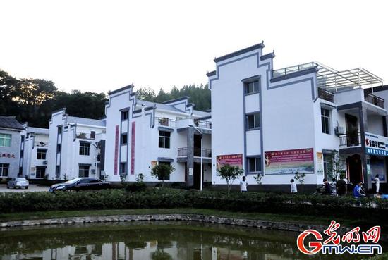 山东11选五5开奖一定牛山东11选五5开奖一定牛-第3张图片