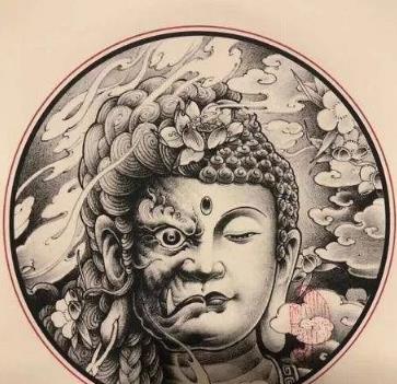 太乙佛仙异界游太乙佛仙异界游