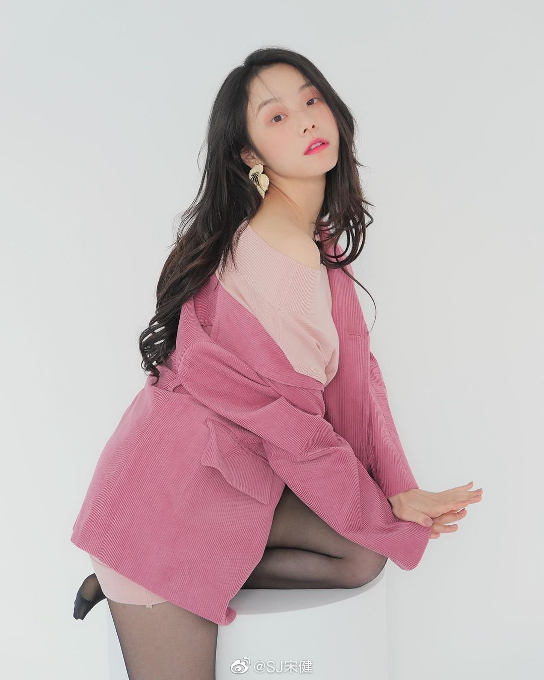 美美哒免费高清影院在线观看