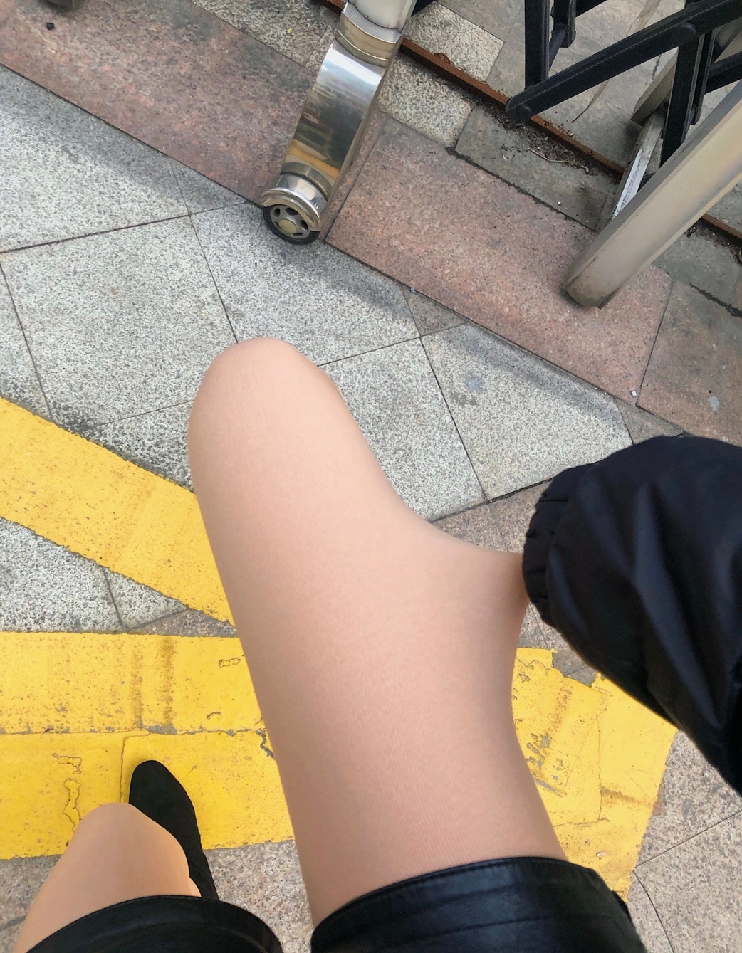 把腿叉开我插一下视频