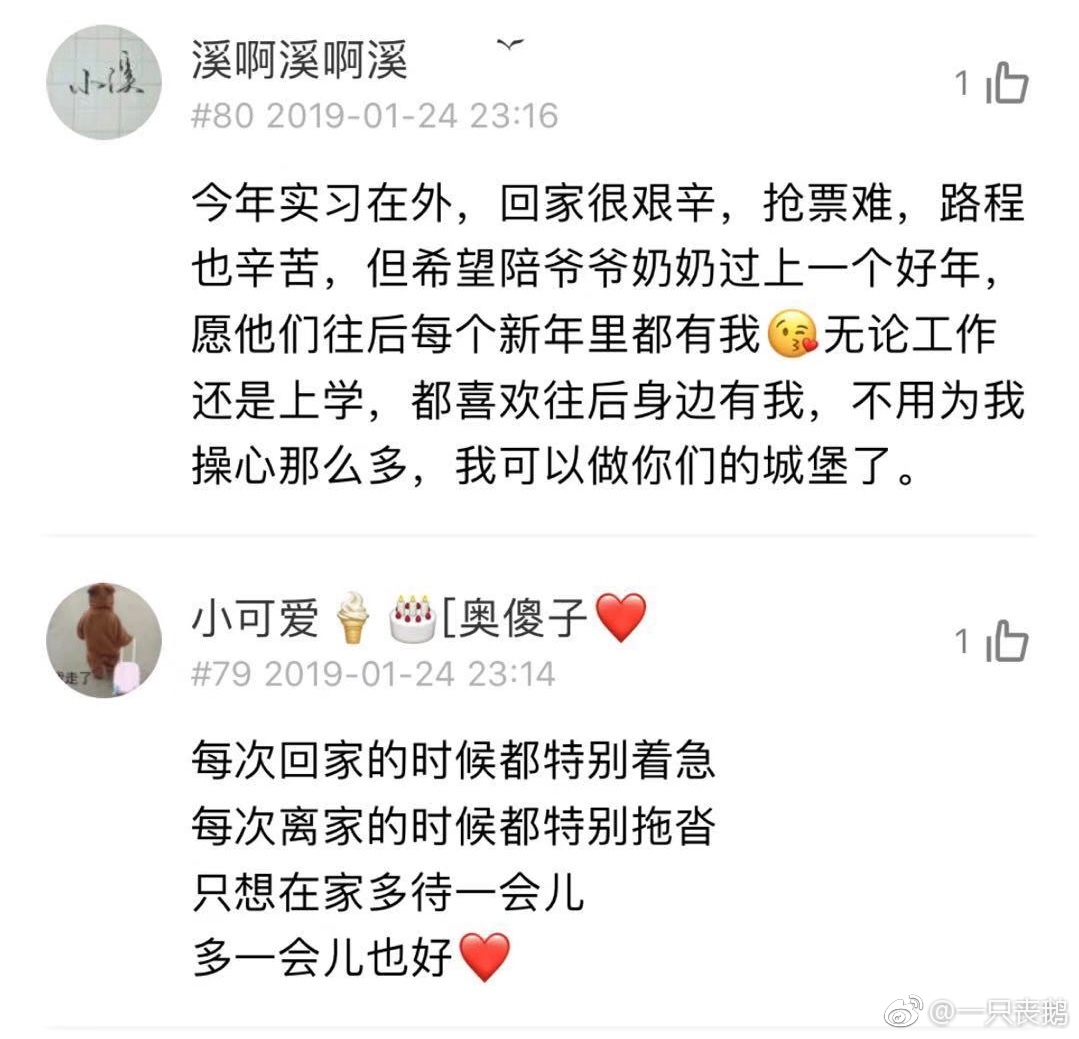 回家的诱惑简介内容回家的诱惑，情感纠葛与归途之路-第2张图片