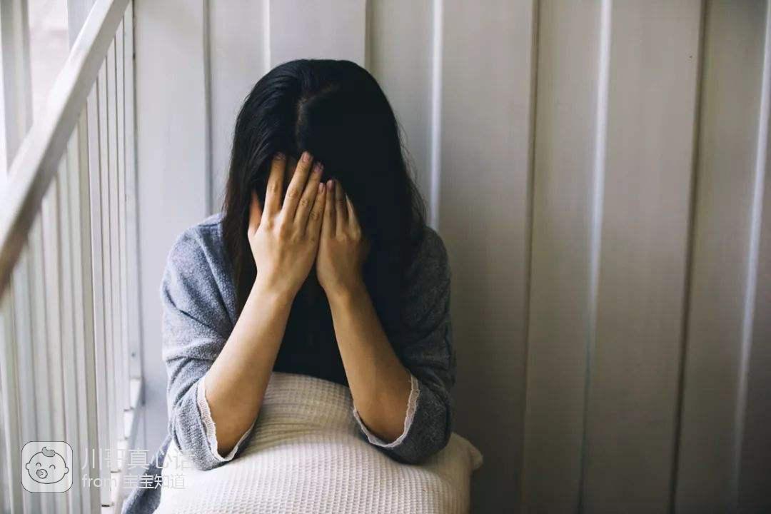 农民工出轨女网友，社会现象与道德困境-第2张图片