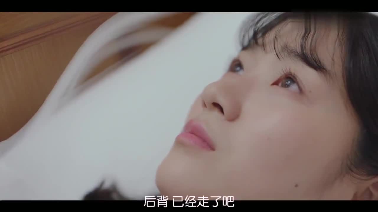 老师办公室在我们教室旁边怎么说韩剧老师办公室在我们教室旁边的沟通
