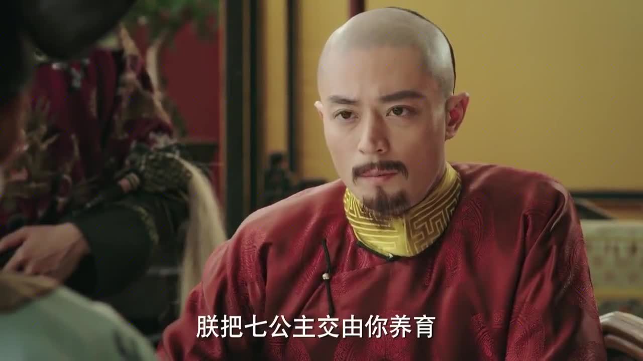 就放在里面不动好不好王爷就放在里面不动好不好