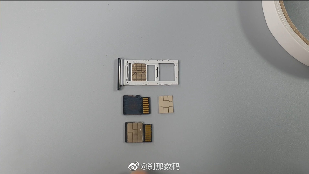 成片一卡二卡三卡观看成片一卡二卡三卡观看体验
