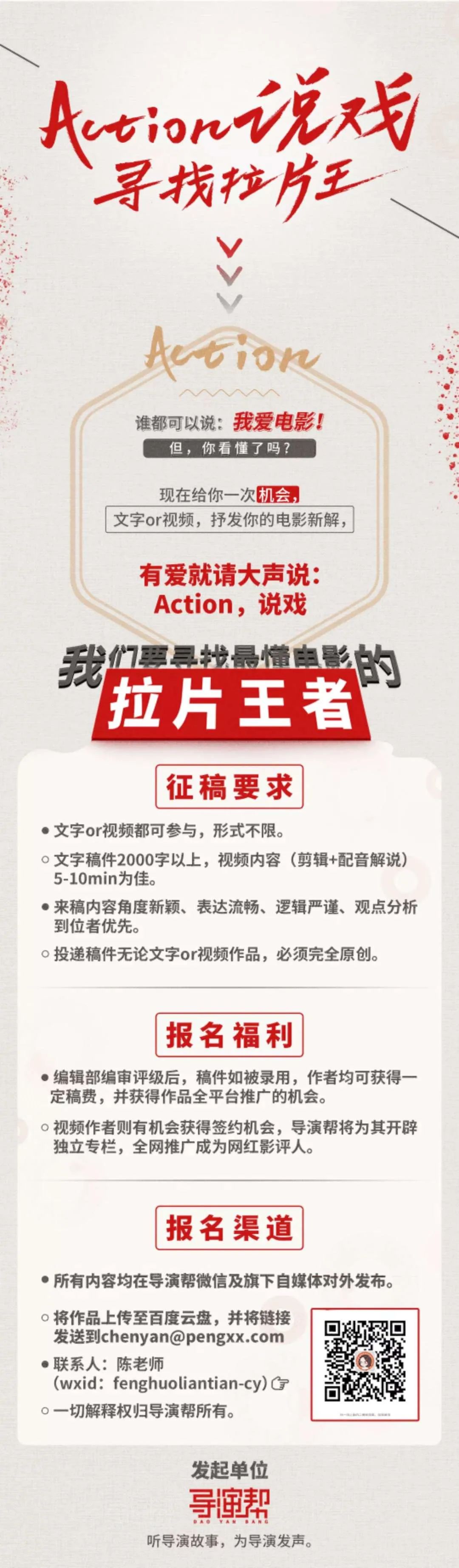 江苏快3官网平台江苏快3，数字游戏背后的魅力-第2张图片